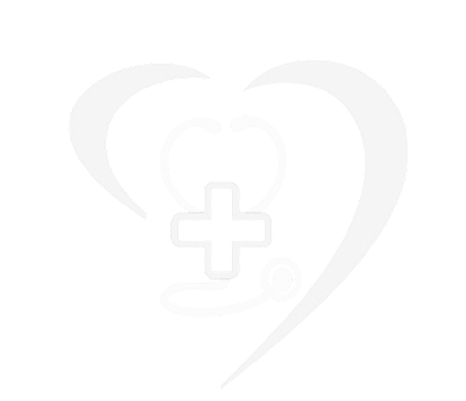 logo_white